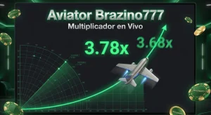 Plinko Brazino777