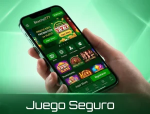 apk casino Brazino777