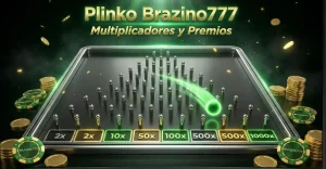 plinko-brazino777-juego